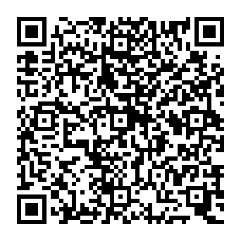 QR a24150c