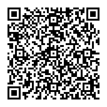QR a241879