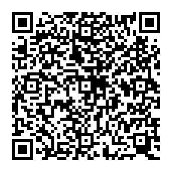 QR a2418e6