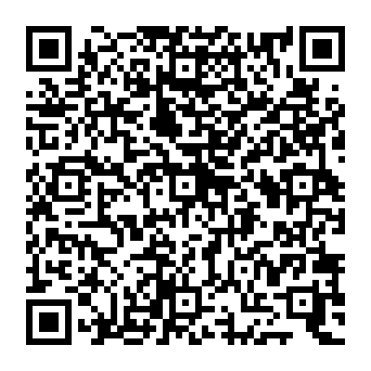 QR a241e19
