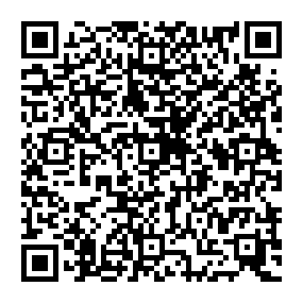 QR a242244