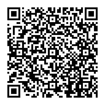 QR a2422dc