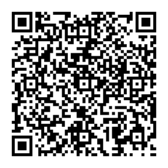 QR a2424ea