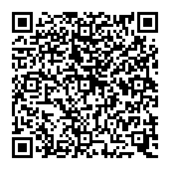 QR a24267c