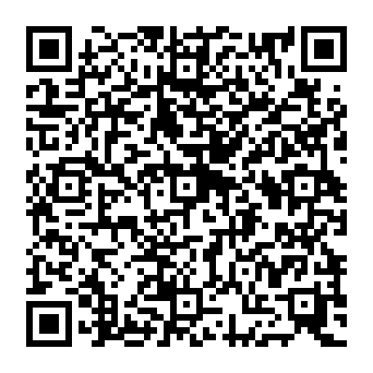 QR a2437cd