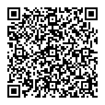 QR a244221