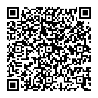 QR a244248