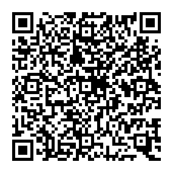 QR a244255