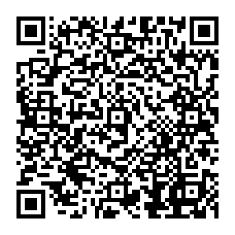 QR a244486