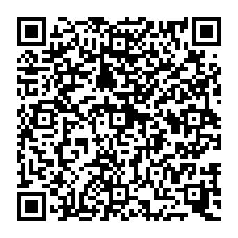 QR a2446bc