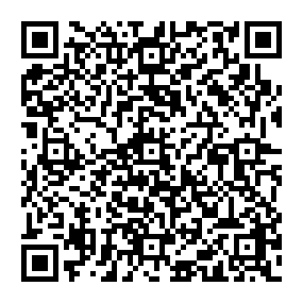 QR a244c0d