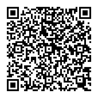 QR a244cdf