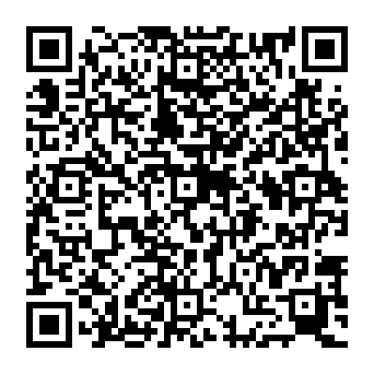 QR a244d76