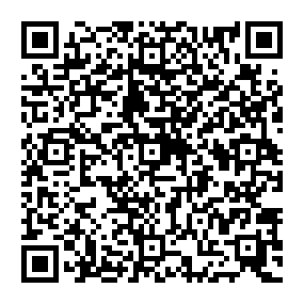 QR a244eb4