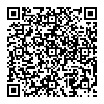 QR a2454f4