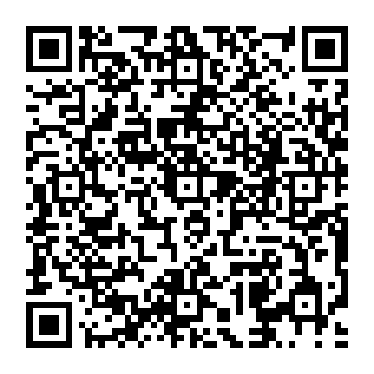 QR a245e0c