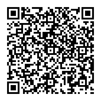 QR a24629e