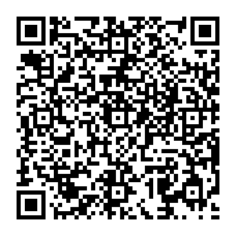 QR a247158