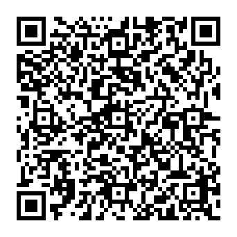 QR a24754f