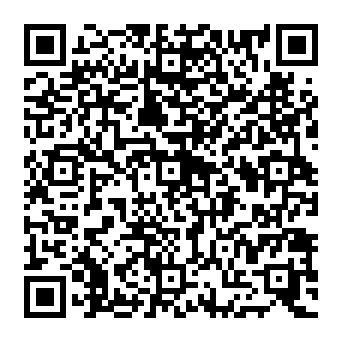 QR a247a50