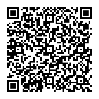 QR a2481bc