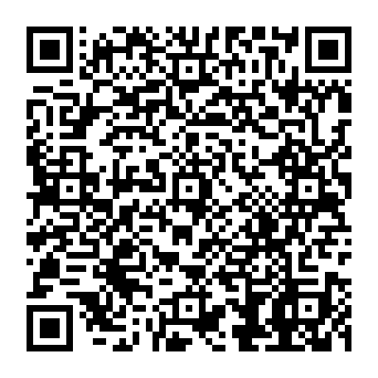 QR a248203