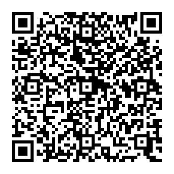 QR a248408