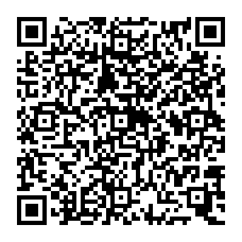 QR a248f13