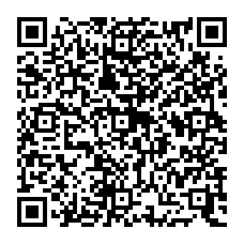 QR a2491f8