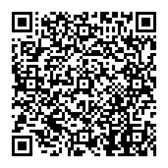 QR a249243
