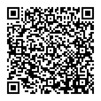 QR a249bed