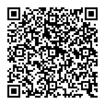 QR a24a379