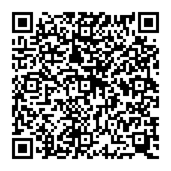 QR a24a5c6