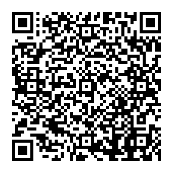 QR a24a5d2