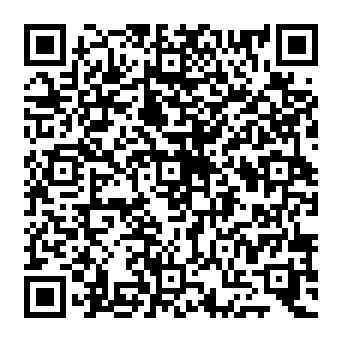 QR a24ac21