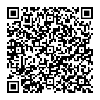 QR a24af74