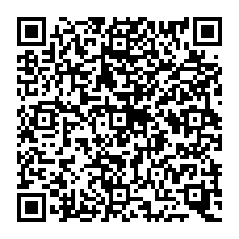 QR a24b4ae