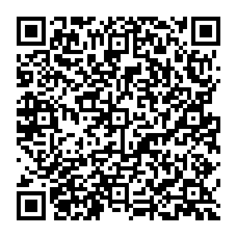 QR a24b91f