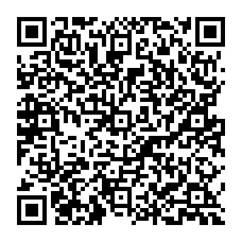 QR a24ba0b