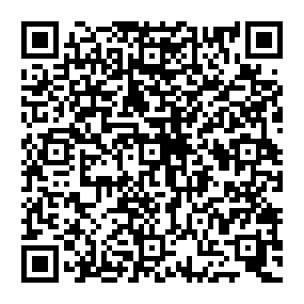 QR a24bacc