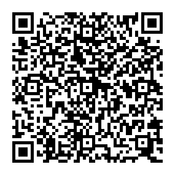 QR a24bf0b