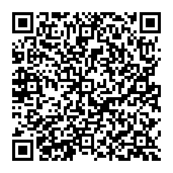 QR a24c286