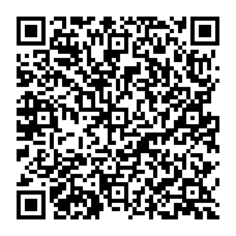 QR a24c28f