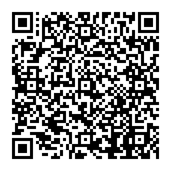 QR a24c853