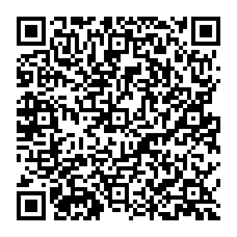 QR a24cb06