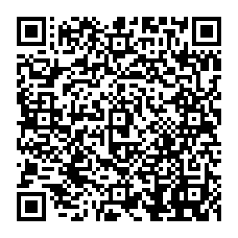 QR a24cd54