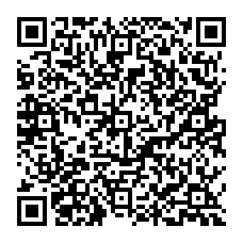 QR a24cfeb
