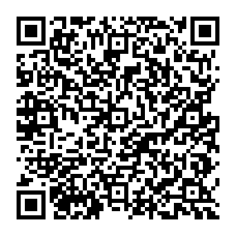 QR a24d673