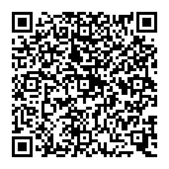QR a24d7f3