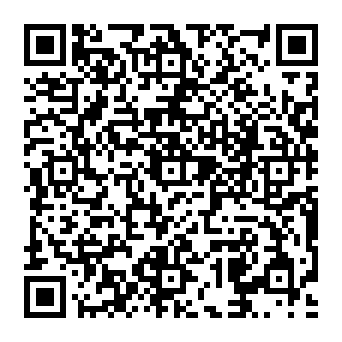 QR a24d93d